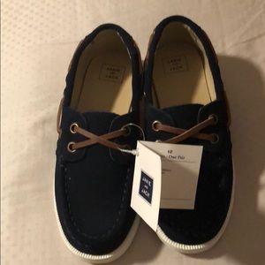 Boat Shoe 🚣‍♀️ 👞 NWT